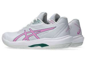asics-gel-padel 1042A286-103