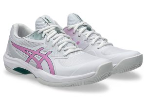 asics-gel-padel 1042A286-103