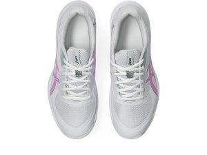 asics-gel-padel 1042A286-103