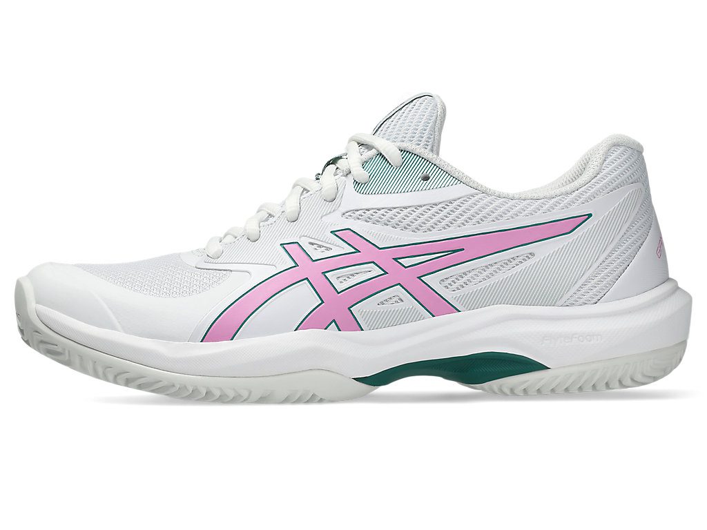 asics-gel-padel 1042A286-103