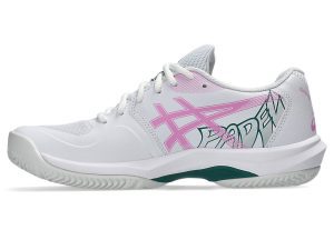 asics-gel-padel 1042A286-103