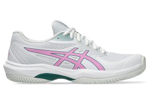 asics-gel-padel 1042A286-103