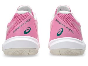 asics-gel-padel 1042A286-701