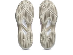 asics-gel-padel 1042A286-701