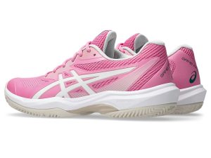 asics-gel-padel 1042A286-701