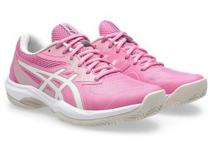 asics-gel-padel 1042A286-701