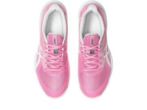 asics-gel-padel 1042A286-701