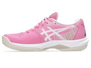 asics-gel-padel 1042A286-701