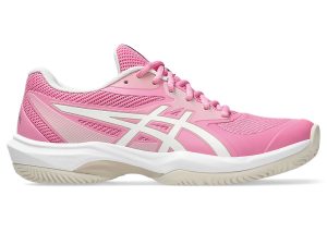 asics-gel-padel 1042A286-701