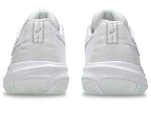 asics-gel-challenger 1042A293-101