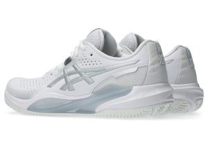 asics-gel-challenger 1042A293-101