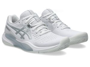 asics-gel-challenger 1042A293-101