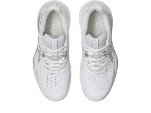 asics-gel-challenger 1042A293-101