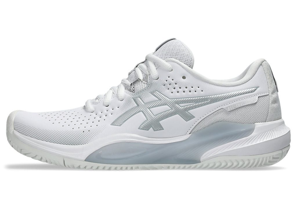 asics-gel-challenger 1042A293-101