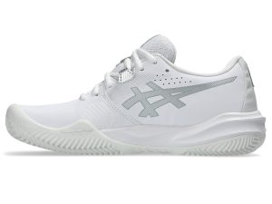 asics-gel-challenger 1042A293-101