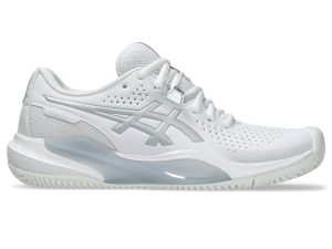 asics-gel-challenger 1042A293-101
