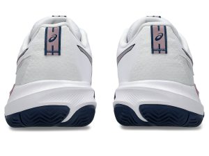 asics-gel-challenger 1042A293-105