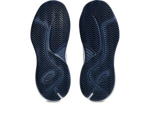 asics-gel-challenger 1042A293-105