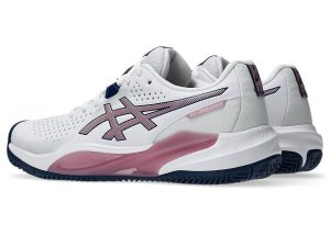 asics-gel-challenger 1042A293-105
