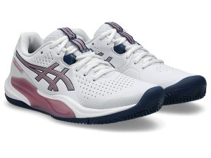 asics-gel-challenger 1042A293-105