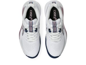 asics-gel-challenger 1042A293-105