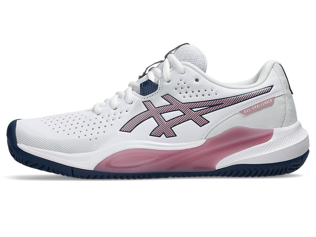 asics-gel-challenger 1042A293-105