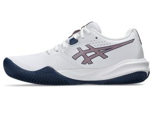 asics-gel-challenger 1042A293-105