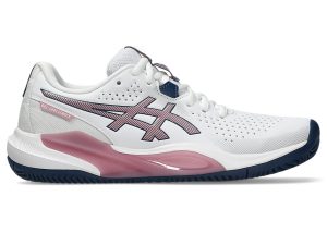 asics-gel-challenger 1042A293-105