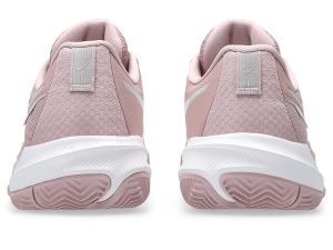 asics-gel-challenger 1042A293-700