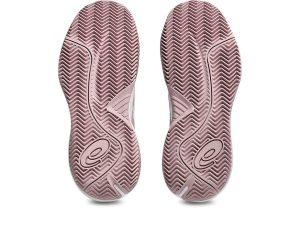 asics-gel-challenger 1042A293-700