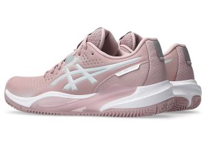 asics-gel-challenger 1042A293-700
