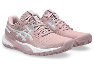asics-gel-challenger 1042A293-700