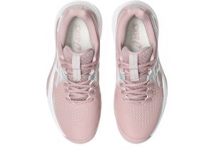 asics-gel-challenger 1042A293-700