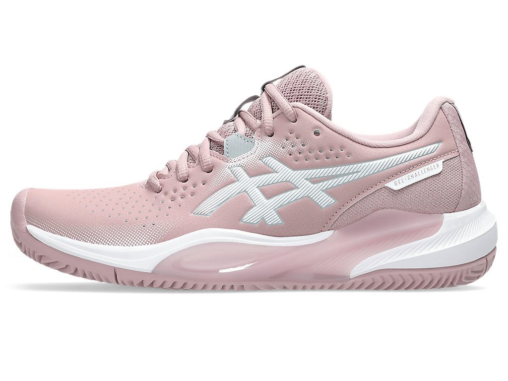 asics-gel-challenger 1042A293-700