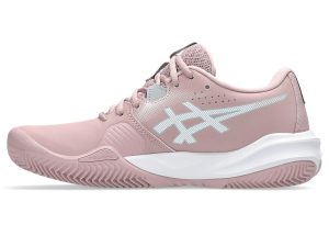 asics-gel-challenger 1042A293-700