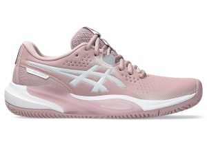 asics-gel-challenger 1042A293-700