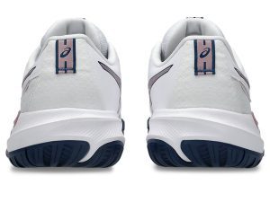 asics-gel-challenger 1042A294-105