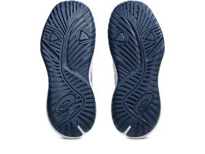 asics-gel-challenger 1042A294-105