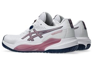 asics-gel-challenger 1042A294-105