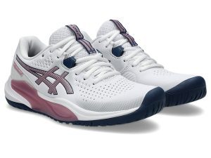 asics-gel-challenger 1042A294-105