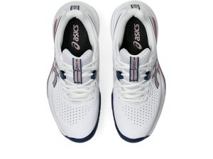 asics-gel-challenger 1042A294-105