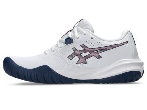 asics-gel-challenger 1042A294-105