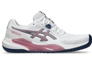 asics-gel-challenger 1042A294-105