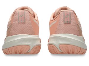 asics-gel-challenger 1042A294-701