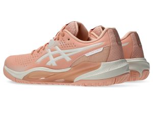 asics-gel-challenger 1042A294-701