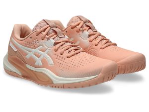 asics-gel-challenger 1042A294-701