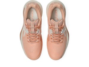 asics-gel-challenger 1042A294-701