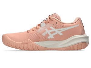 asics-gel-challenger 1042A294-701