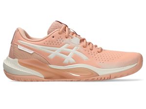asics-gel-challenger 1042A294-701