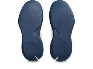 asics-gel-challenger 1042A295-105